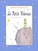 Le Petit Prince (grand format) Le Petit Prince (grand format)