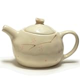 ���̎} �ۃ|�b�g