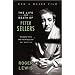 The Life and Death of Peter Sellers