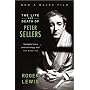 The Life and Death of Peter Sellers