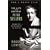 The Life and Death of Peter Sellers