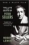 The Life And Death Of Peter Sellers