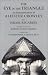 Book Eye in the Triangle