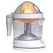 Black & Decker CJ525 CitrusMate Plus Citrus Juicer