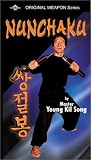 Nunchaku
