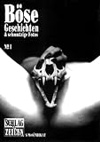 Produkt-Bild: B&ouml;se Geschichten & schmutzige Fotos 1