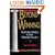 Beyond Winning: The Timeless Wisdom of Great Philosopher Coaches