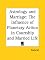 Astrology and Marriage: The Influence of Planetary Action in Courtship and Married Life (Kessinger Publishing's Rare Mystical Reprints)