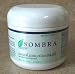 Sombra - Natural Pain Relieving Gel 4oz.