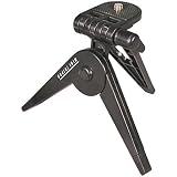 Philips : Philips J44200 Mini Tripod