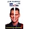 Filme III