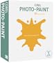 Corel Photo Paint 10.0