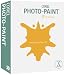 Corel Photo Paint 10.0