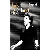 The Judy Garland Show - Legends (1963)