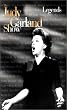 The Judy Garland Show - Legends