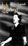  : The Judy Garland Show - Legends