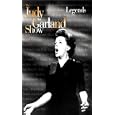 The Judy Garland Show - Legends
