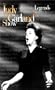 The Judy Garland Show - Legends