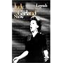 The Judy Garland Show - Legends