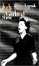 DVD : The Judy Garland Show - Legends