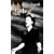 The Judy Garland Show - Legends