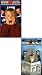 VHS : Home Alone / Home Alone 2 - Lost in New York (2 Pack)