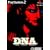 DNA (PS2)