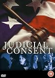 Judicial Consent [DVD]