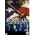 Judicial Consent [DVD] [1994]