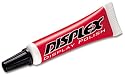 Sreen Cleaner DISPLEX