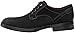 Clarks Men's Devington Walk Oxford