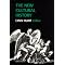 HST 610 - Study & Writing of History