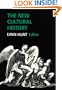 The New Cultural History (Studies on the History of Society and Culture)