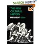 The New Cultural History (Studies on the History of Society and Culture)
