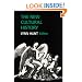 The New Cultural History (Studies on the History of Society and Culture)