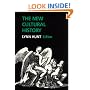The New Cultural History (Studies on the History of Society and Culture)