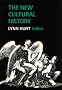 The New Cultural History (Studies on the History of Society and Culture) The New Cultural History (Studies on the History of Society and Culture)