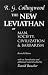 The New Leviathan: Or Man, Society, Civilization and Barbarism