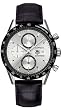 NEW TAG HEUER CARRERA MENS WATCH CV2011.FC6164 NEW TAG HEUER CARRERA MENS WATCH CV2011.FC6164