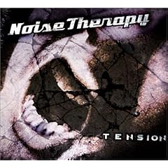 Tension