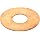 Phosphor Bronze Flat Washer