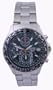 Men's Seiko Chronograph SKS195