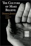 The Culture of Make Believe