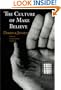 The Culture of Make Believe