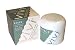 : Vivi Eyece Kiwi & Cucumber Soothing Eye Pads Cools & Refreshes Tired Overworked Eyes 60 pads-BUY ONE GET ONE FREE