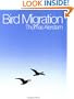 Bird Migration