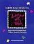 Dancing with Words: Helping Students Love Language through Authentic Vocabulary Instruction