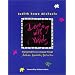 Dancing with Words: Helping Students Love Language through Authentic Vocabulary Instruction