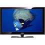 Samsung PN58A650 58-Inch 1080p Plasma HDTV with RED Touch of Color