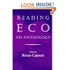 Reading Eco: An Anthology (Advances in Semiotics)